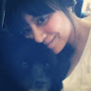 Meet your Posher, Ira